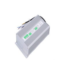 sompom Regulated IP67 12V20A240W  waterproof power supply for led strip